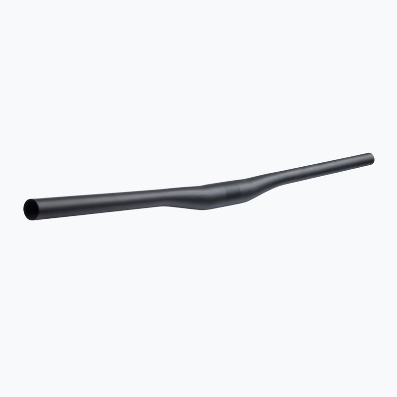Handlebars RACE FACE Era 35 mm/20 mm/780 mm stealth 3