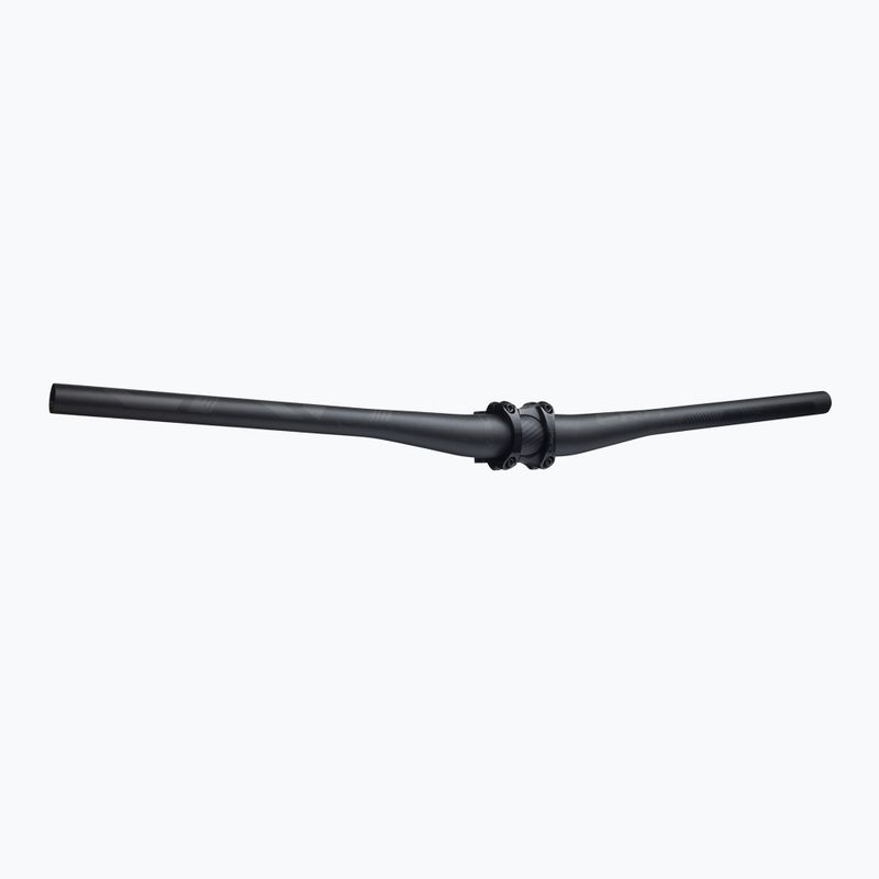 Handlebars RACE FACE Era 35 mm/40 mm/780 mm stealth 2