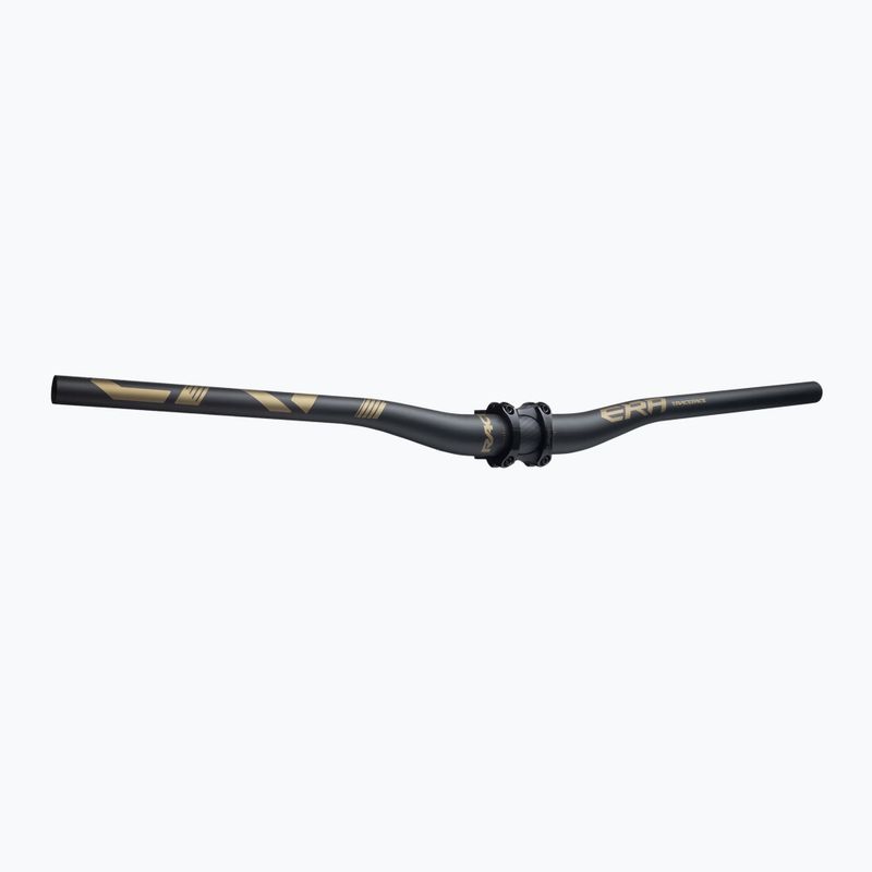 Handlebars RACE FACE Era 35 mm/40 mm/800 mm kashmoney 3