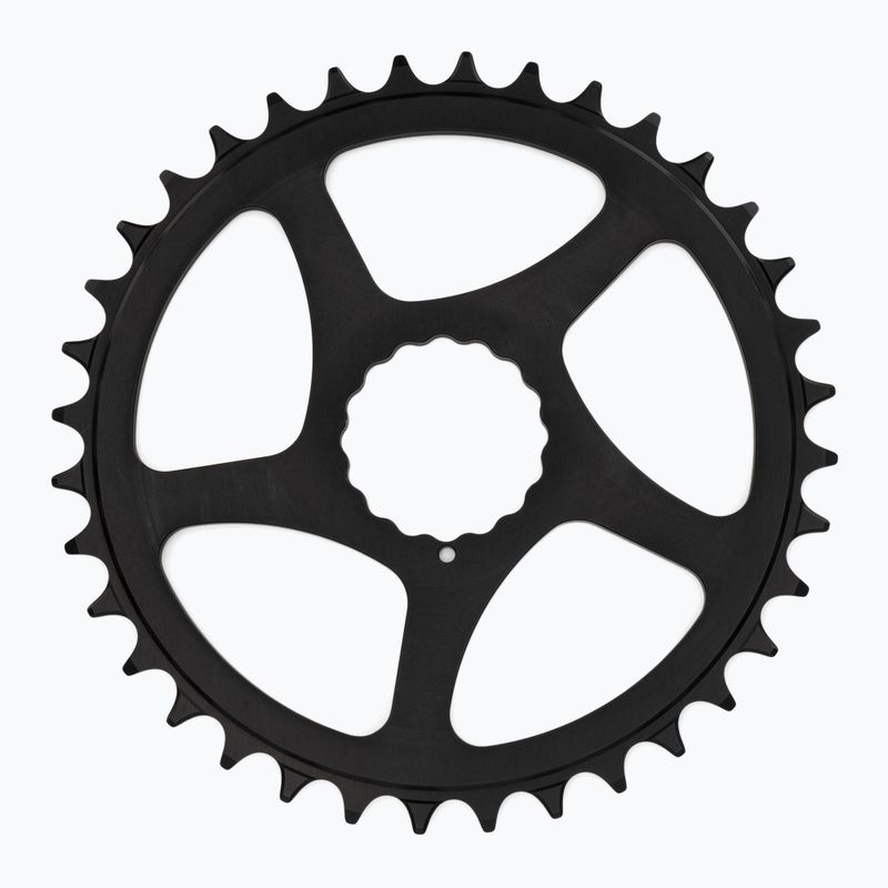 Sprocket RACE FACE Cinch DM 36T matte black 2