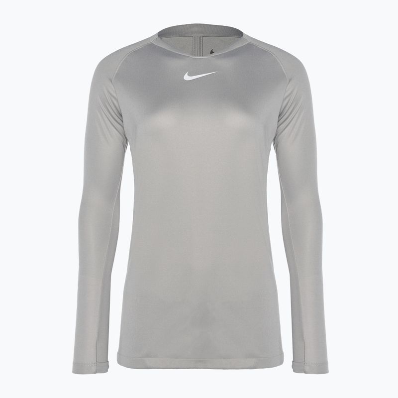 Women's thermoactive longsleeve Nike Dri-FIT Park First Layer LS