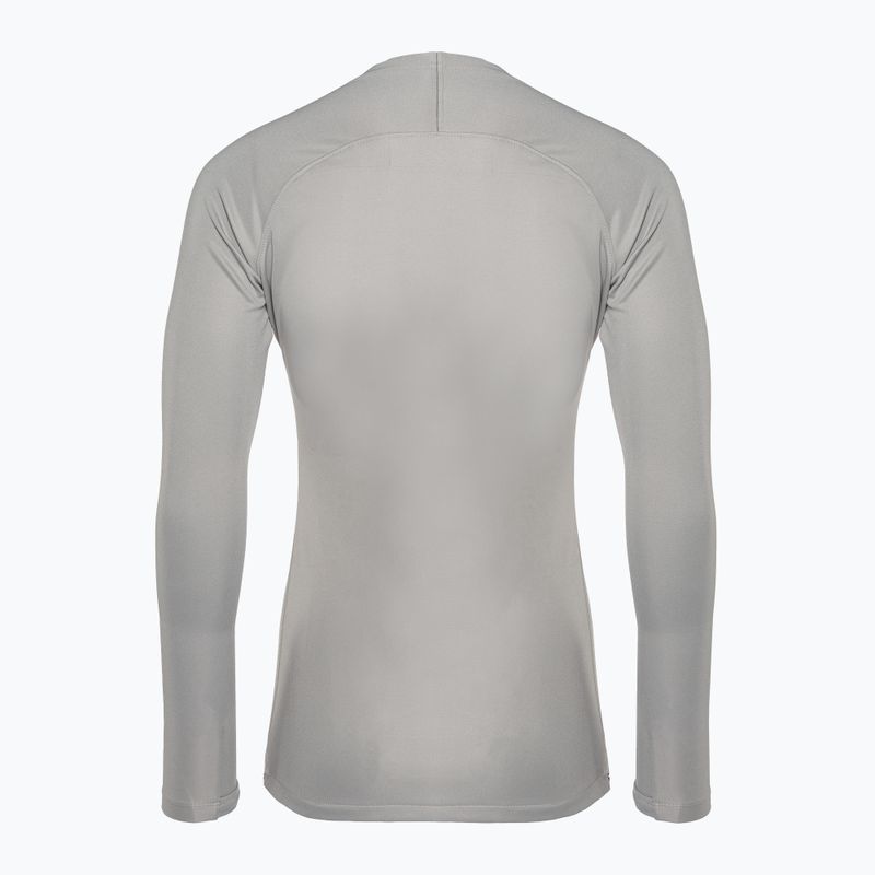 Women's thermoactive longsleeve Nike Dri-FIT Park First Layer LS 2