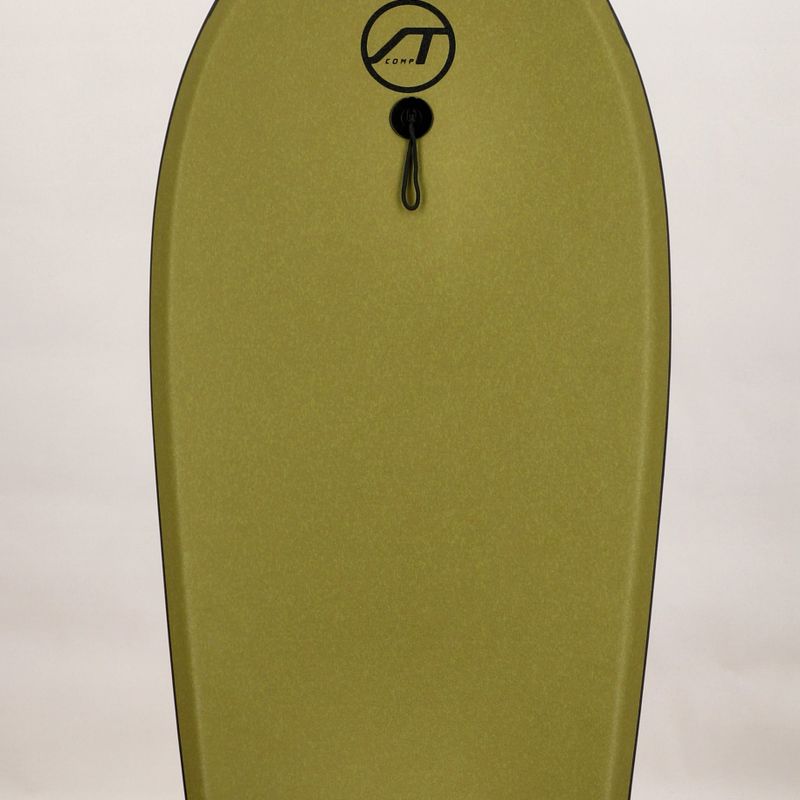 ST Comp bodyboard ST Check green EGL22BCH39-GZH0 6
