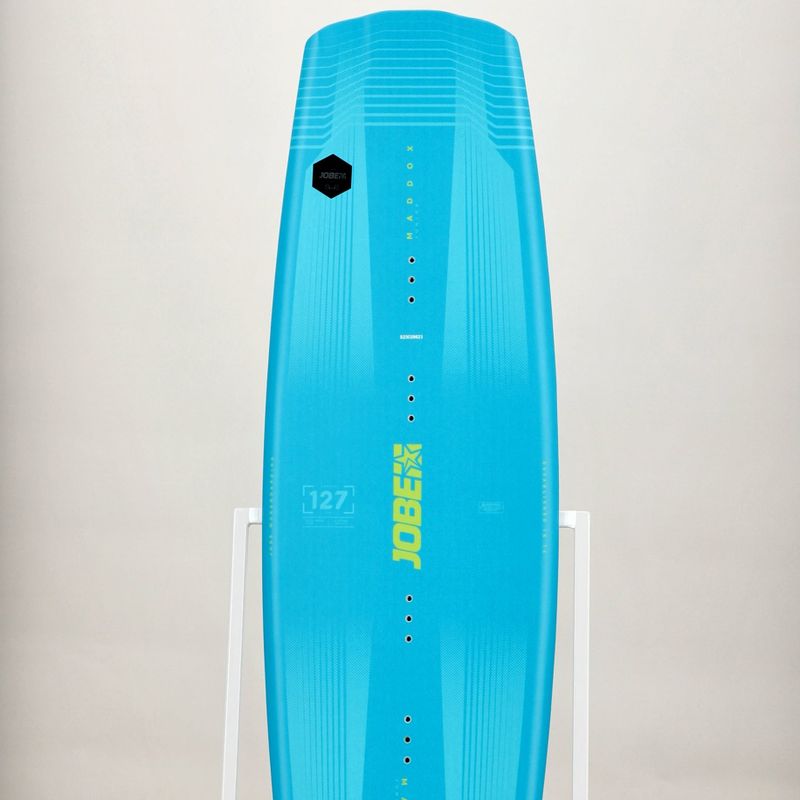 JOBE Maddox Wakeboard Junior 272523005 children's wakeboard 13