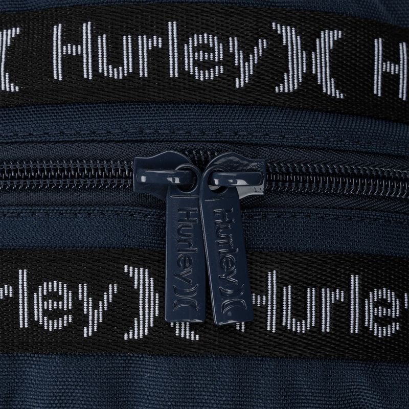 Hurley O&O Taping night force backpack 4