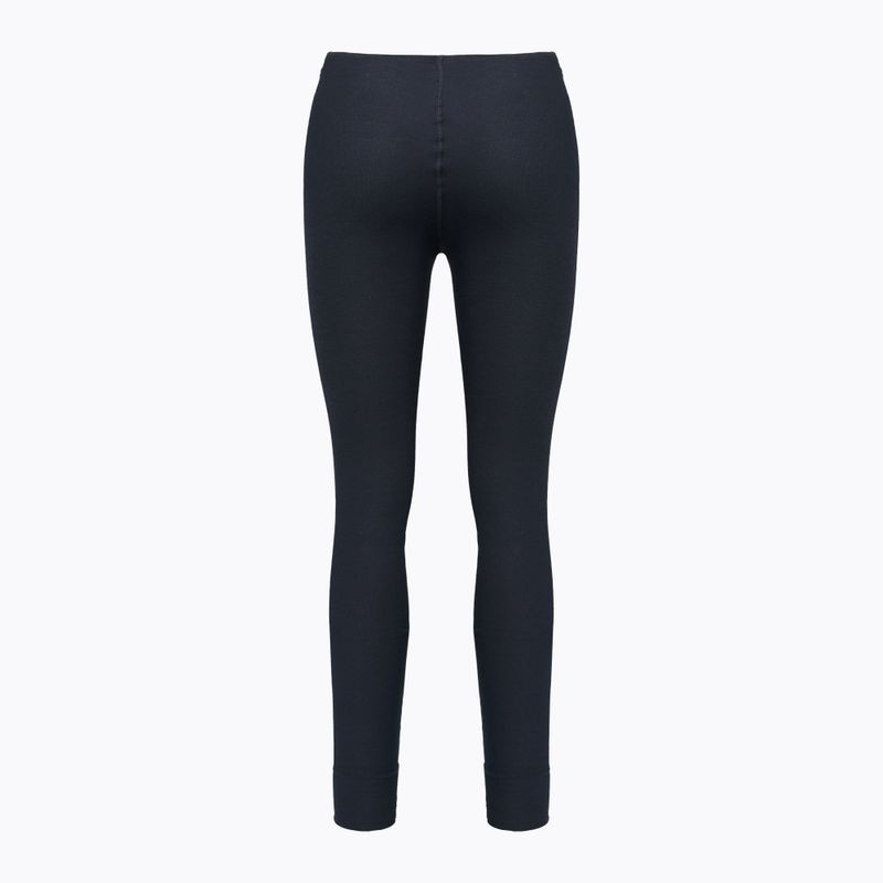 CMP women's thermal underwear black 3Y86800/U901 12