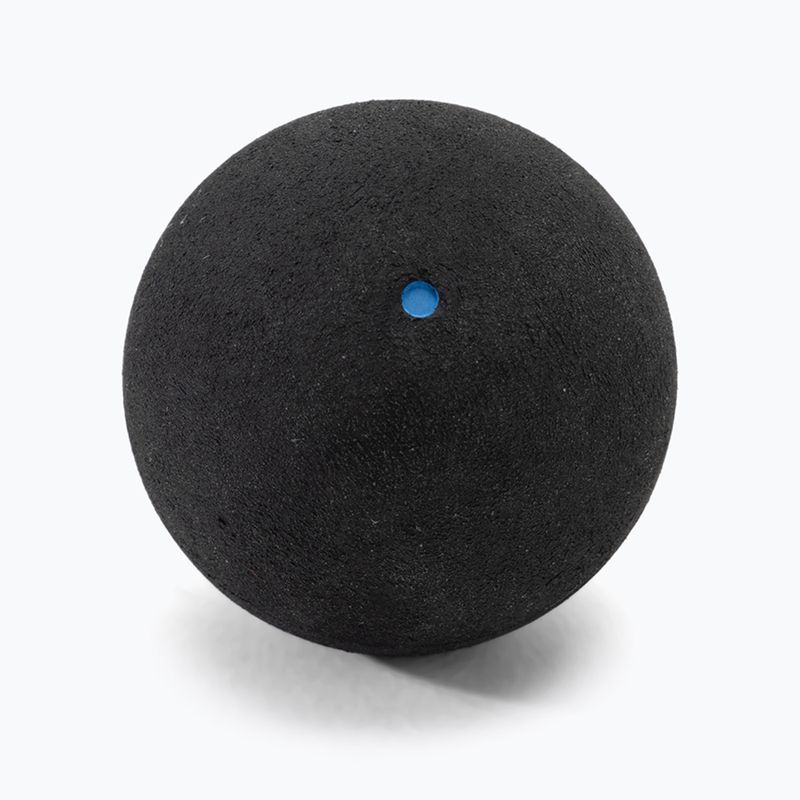 Prince Rebel squash ball 7Q736220 3