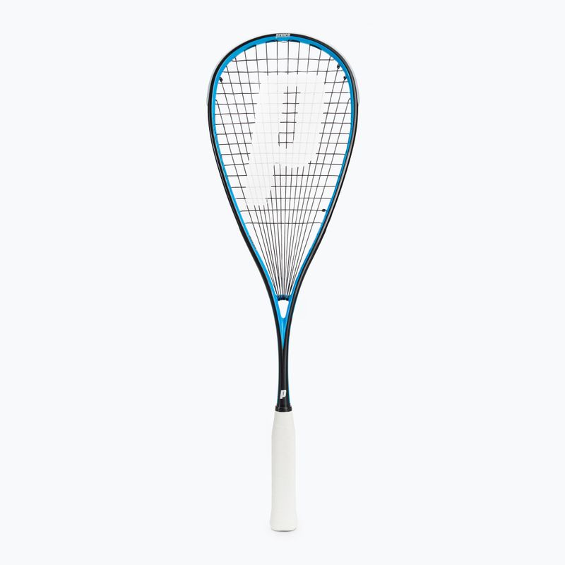 Squash racket Prince Team Phantom