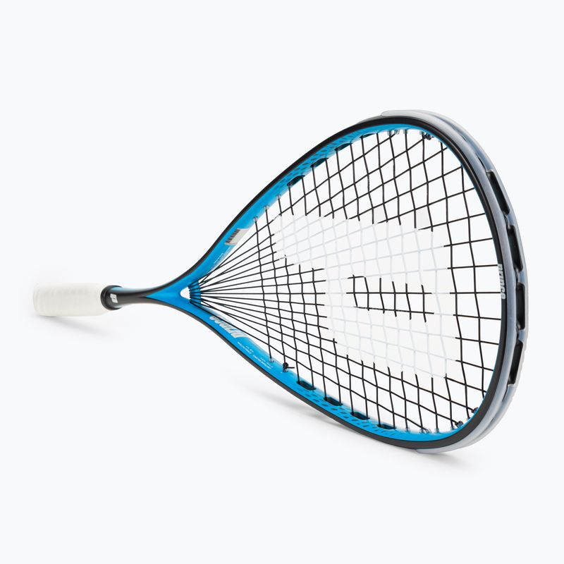 Squash racket Prince Team Phantom 2
