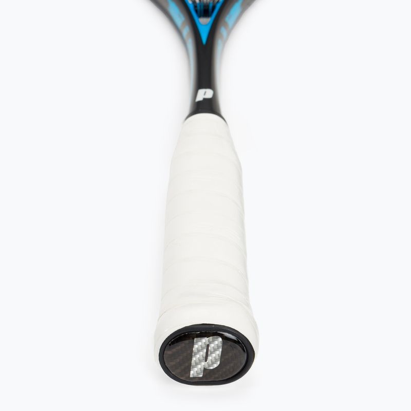 Squash racket Prince Team Phantom 3