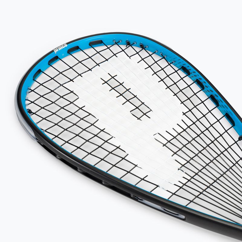 Squash racket Prince Team Phantom 5