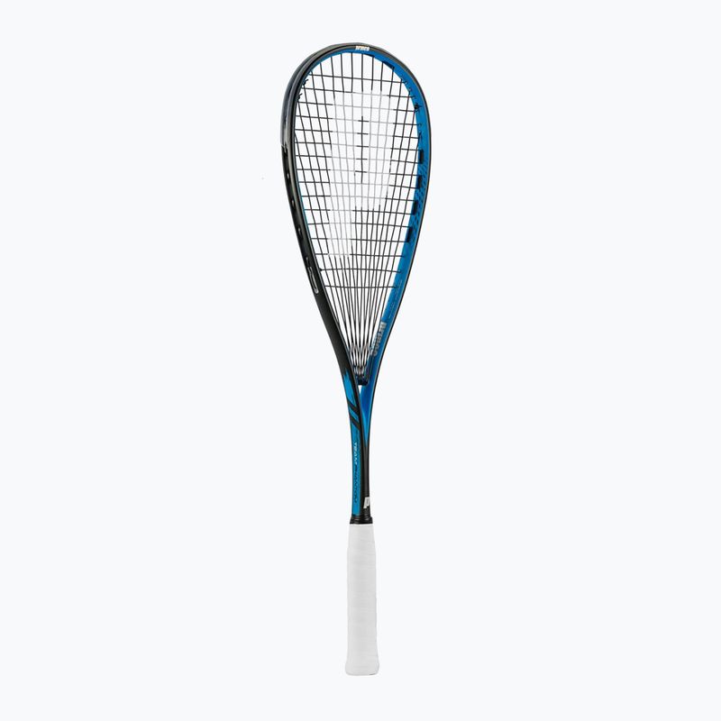 Squash racket Prince Team Phantom 7