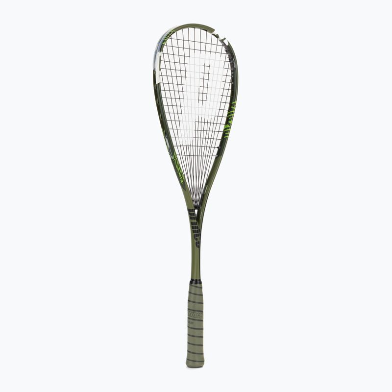 Prince Venom Pro O3 squash racket 6