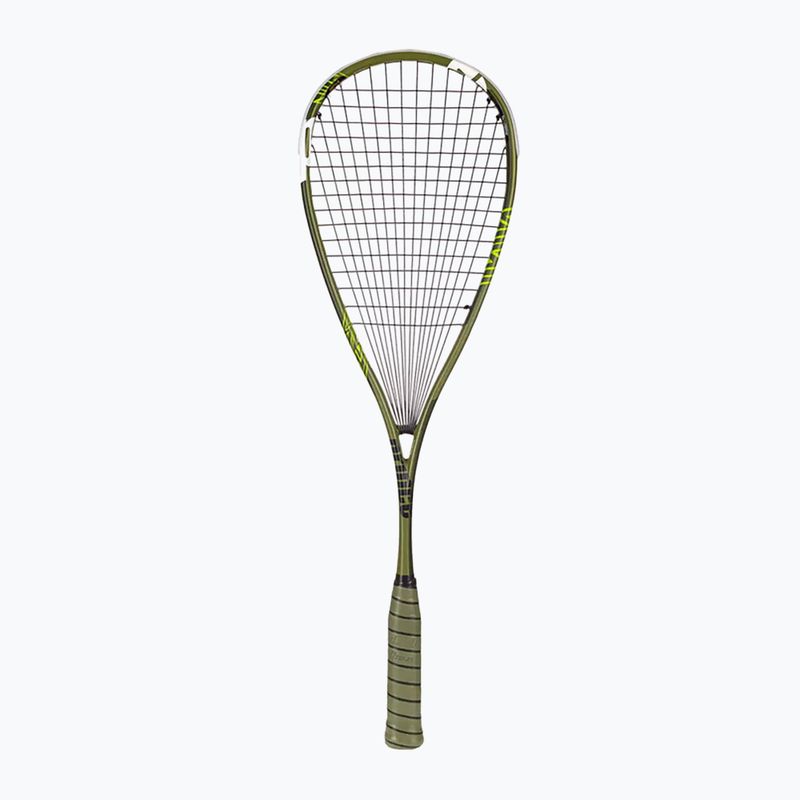 Prince Venom Pro O3 squash racket 7