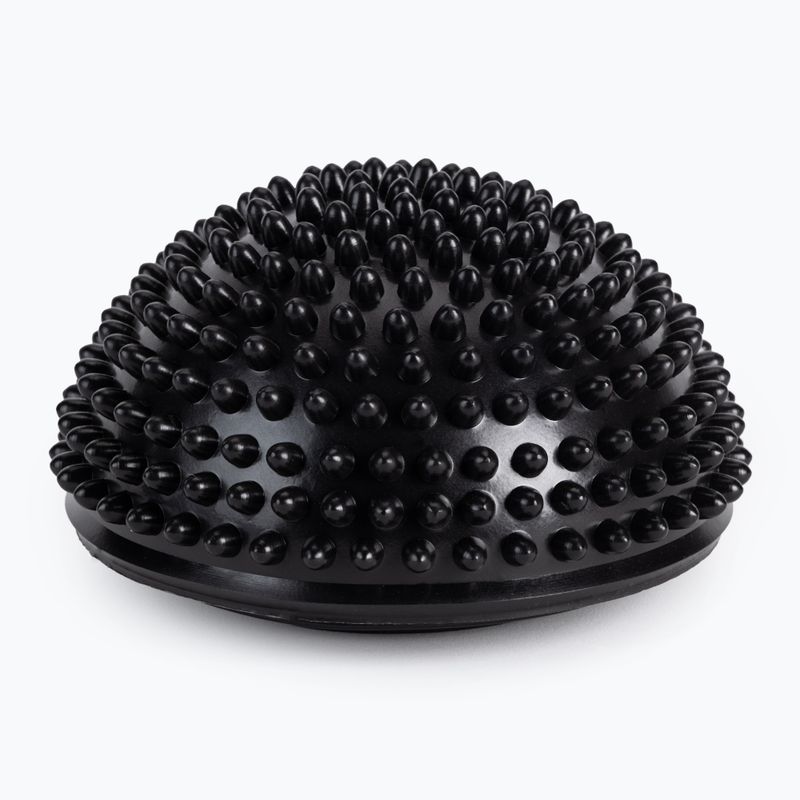SKLZ Balance Pods black 0013 stabilisation pads 2