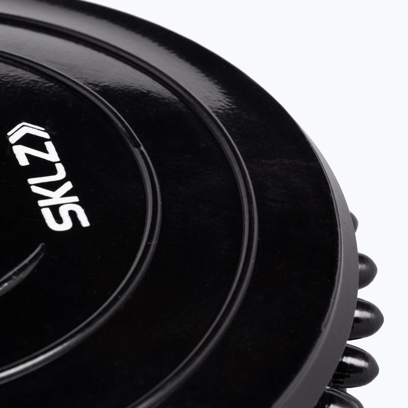 SKLZ Balance Pods black 0013 stabilisation pads 5