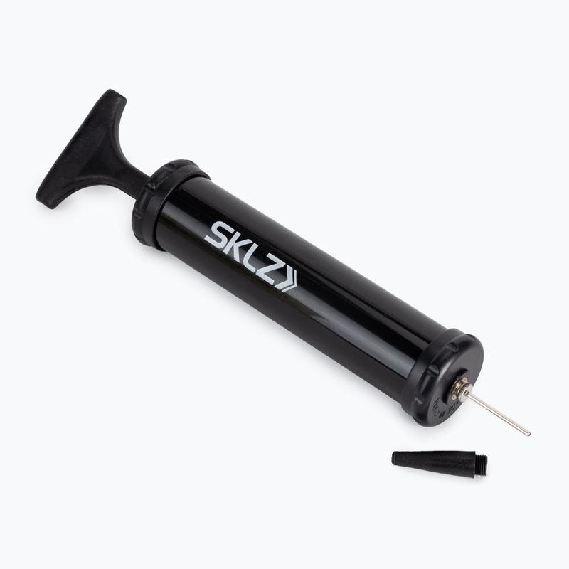 SKLZ Balance Pods black 0013 stabilisation pads 6