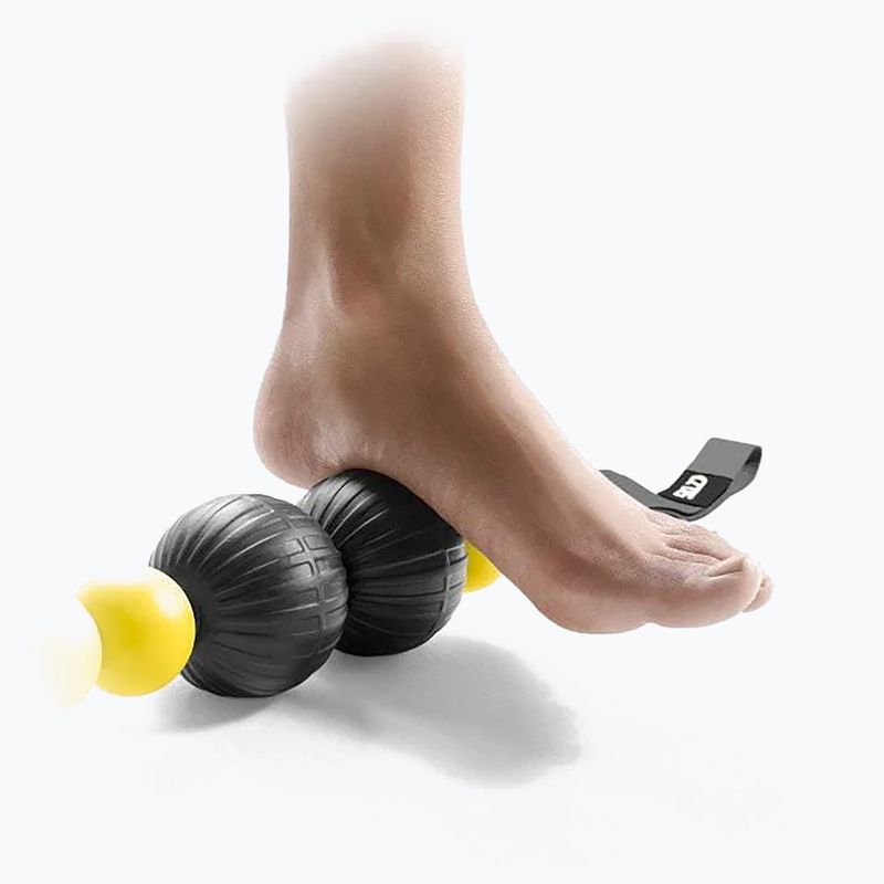 SKLZ Accuroller massager 5