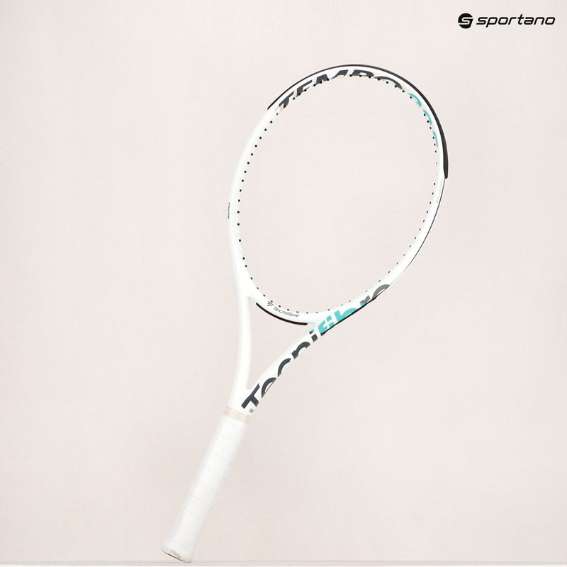 Tennis racket Tecnifibre Tempo 285 15