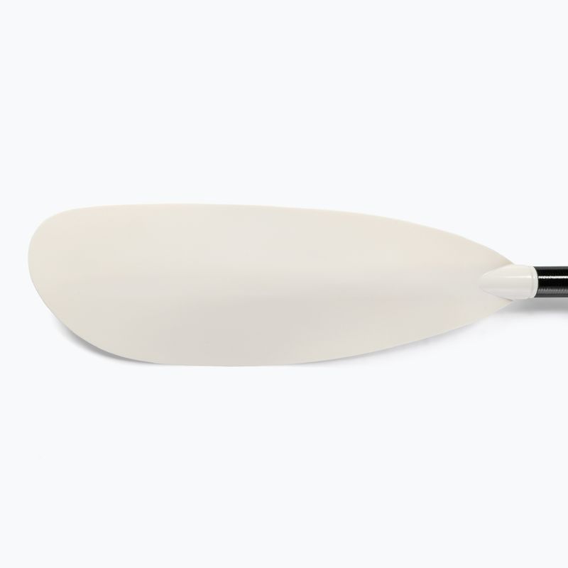 Advanced Elements Orbit 4-piece kayak paddle white AE2051 3