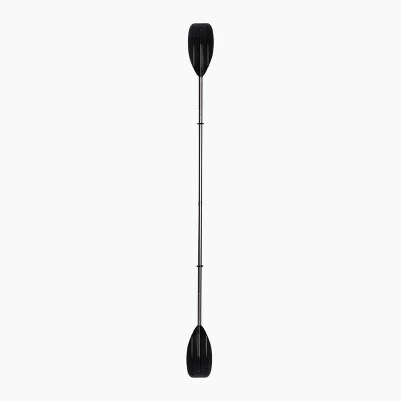 Advanced Elements UltraLite Pack 4-piece kayak paddle black AE5005 2
