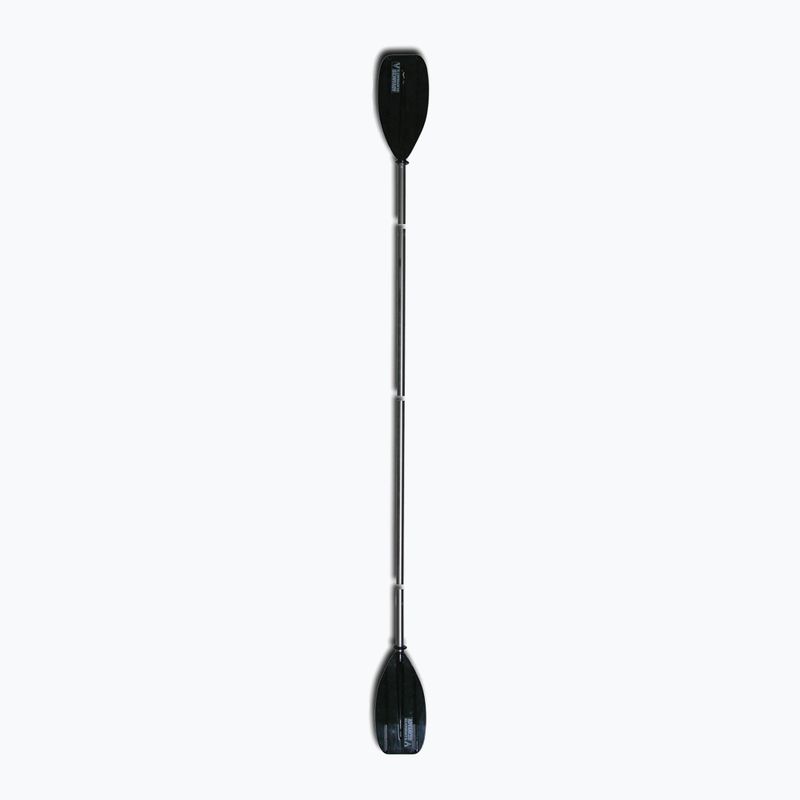 Advanced Elements UltraLite Pack 4-piece kayak paddle black AE5005 6