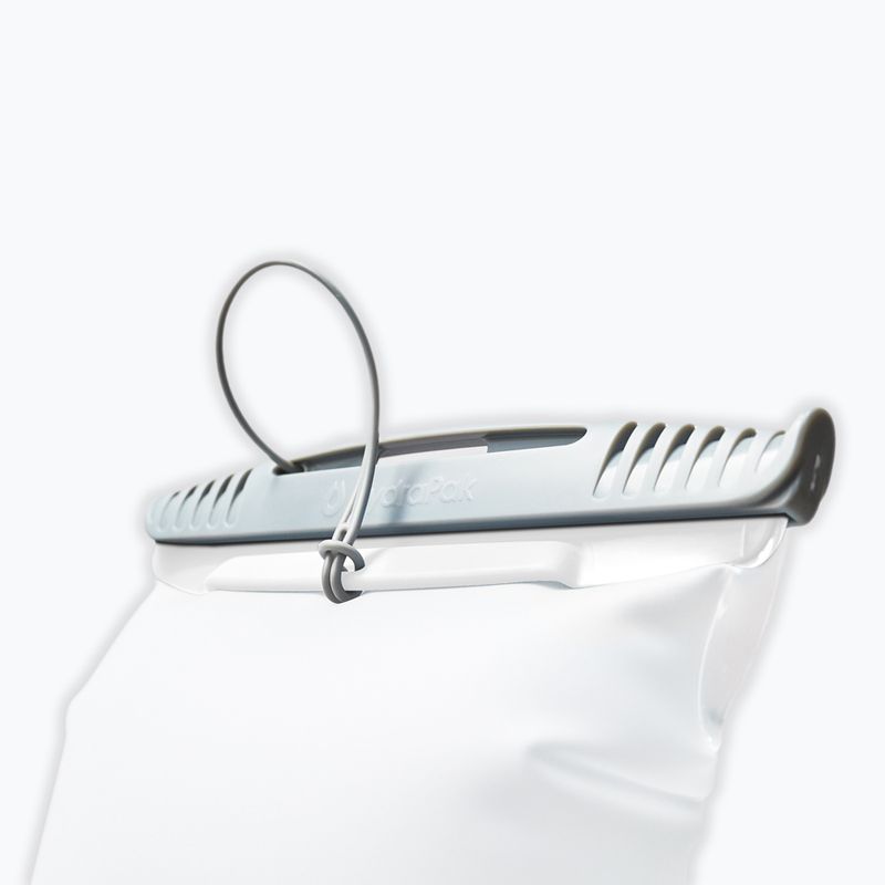 HydraPak Shape-Shift 2 l clear 5