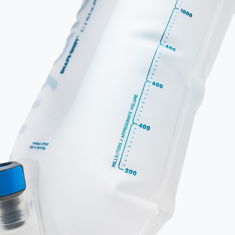 HydraPak Shape-Shift 2 l clear 8