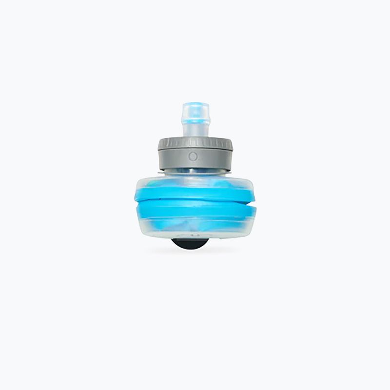 HydraPak Skyflask 500ml blue bottle SP557HP 3