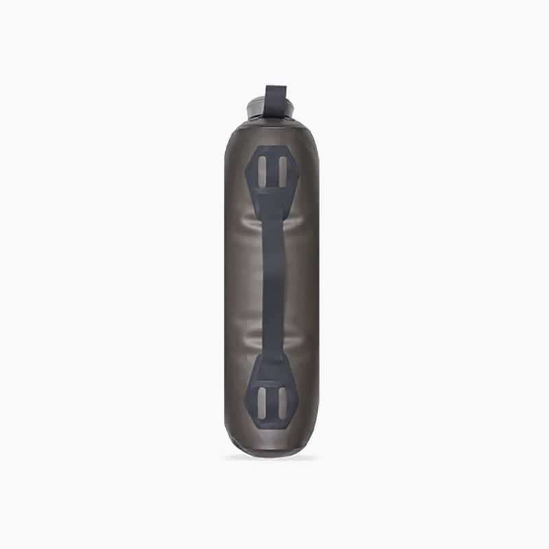 HydraPak Seeker 2L Grey A822M 2