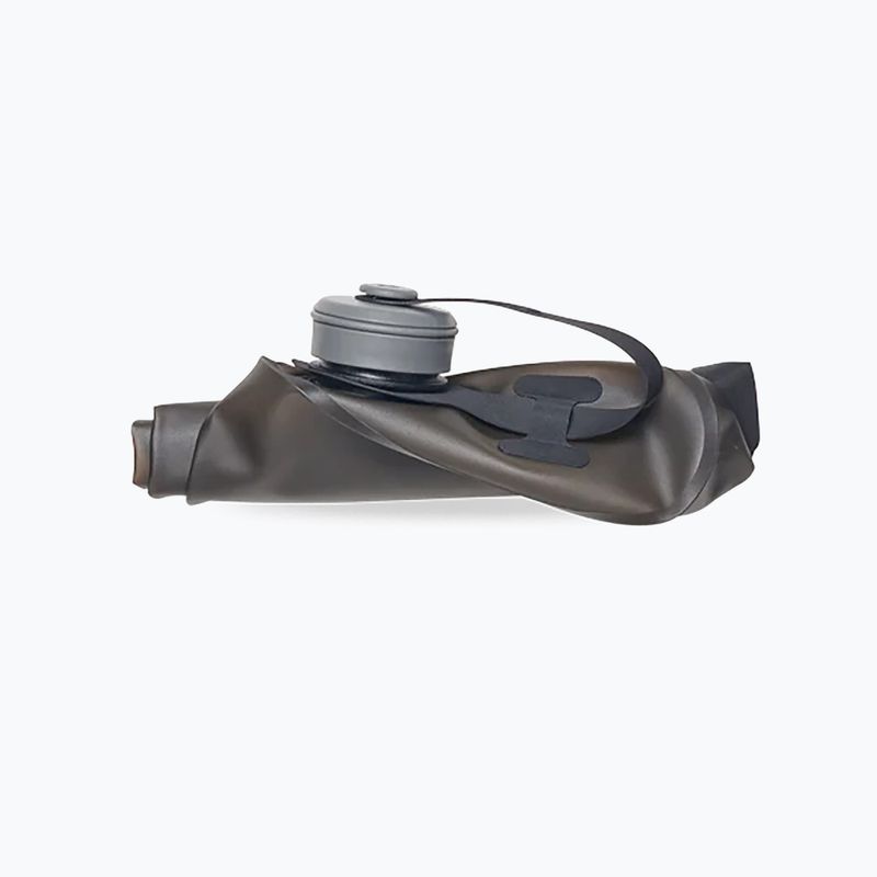 HydraPak Seeker 2L Grey A822M 4