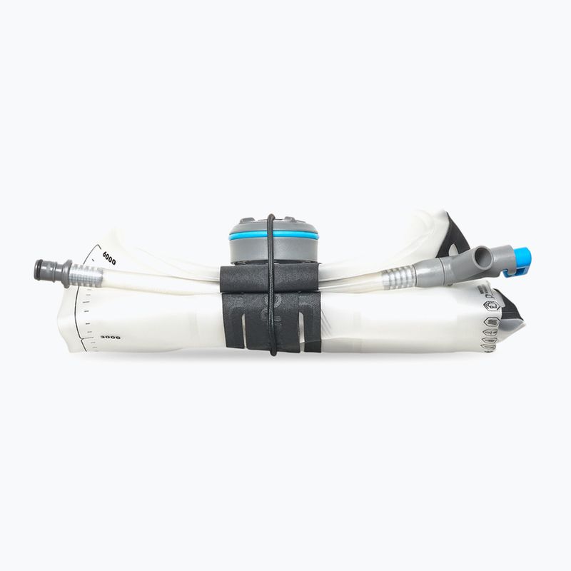HydraPak Seeker+ 6 l clear water container 4
