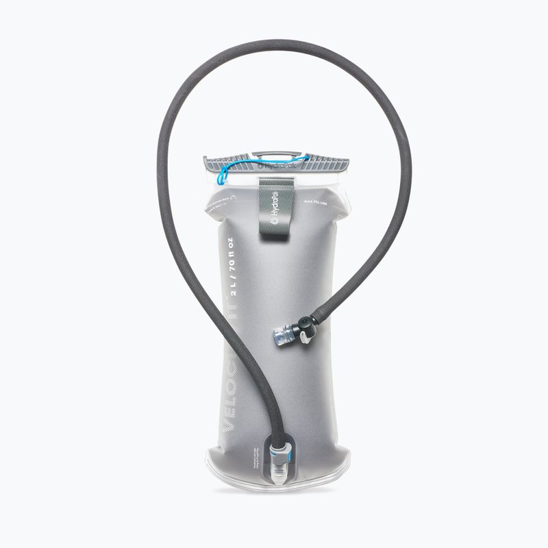 HydraPak Velocity It 2L tank clear AS382 2