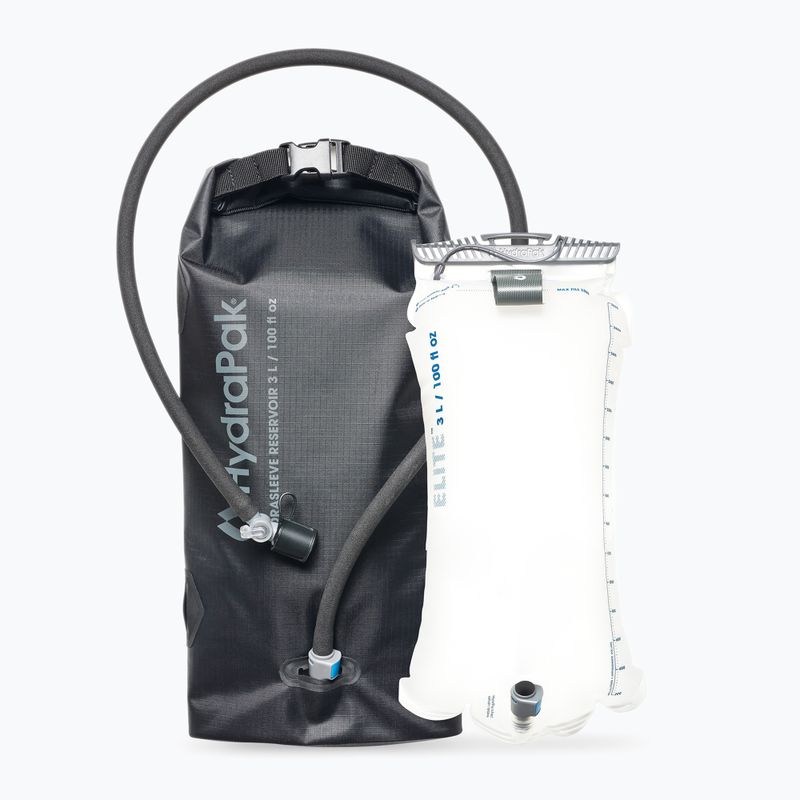 HydraPak Reservoir 3 l bottle