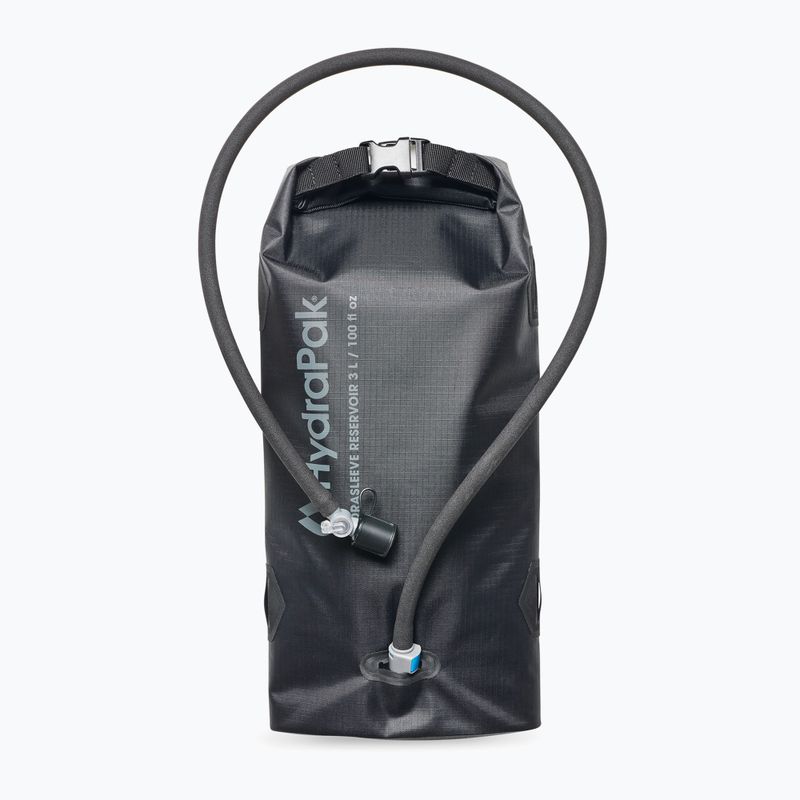 HydraPak Reservoir 3 l bottle 2