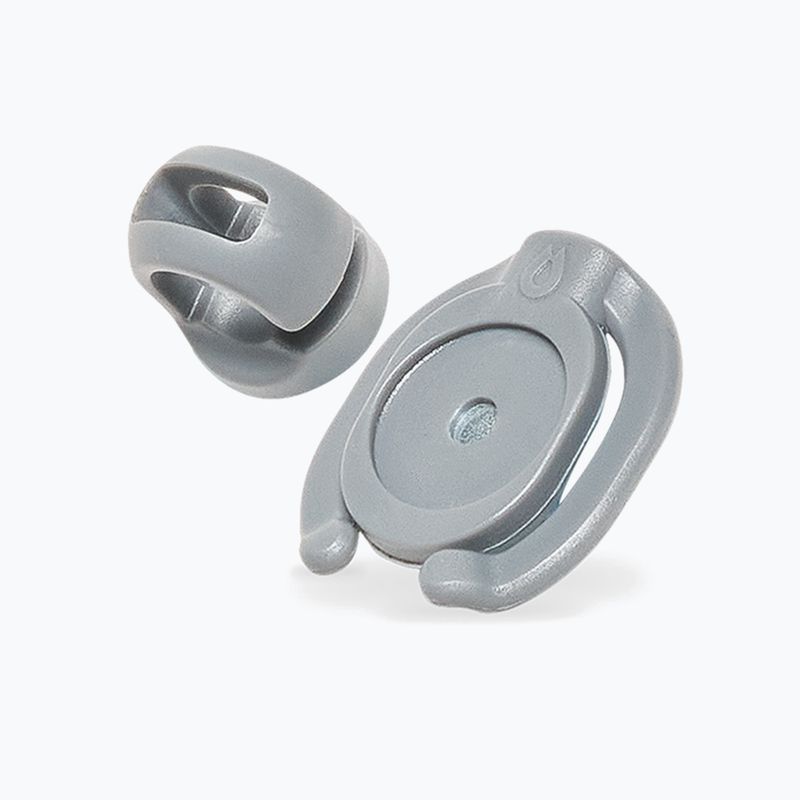 Tube holder HydraPak Tube Magnet 2