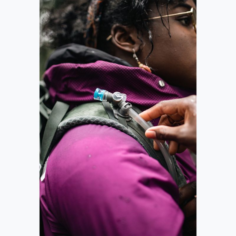 Tube holder HydraPak Tube Magnet 3