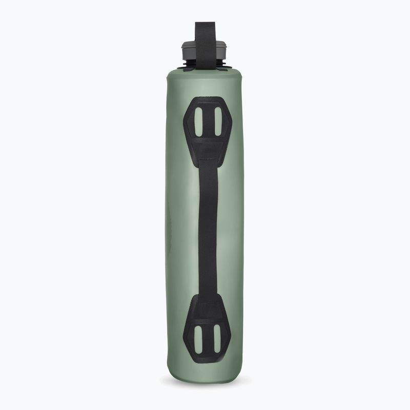 HydraPak Seeker 3 l sutro green water container 3