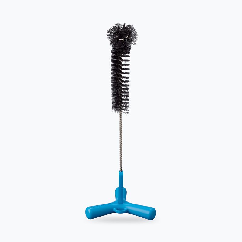 Cleaning set HydraPak Flask Cleaning 2