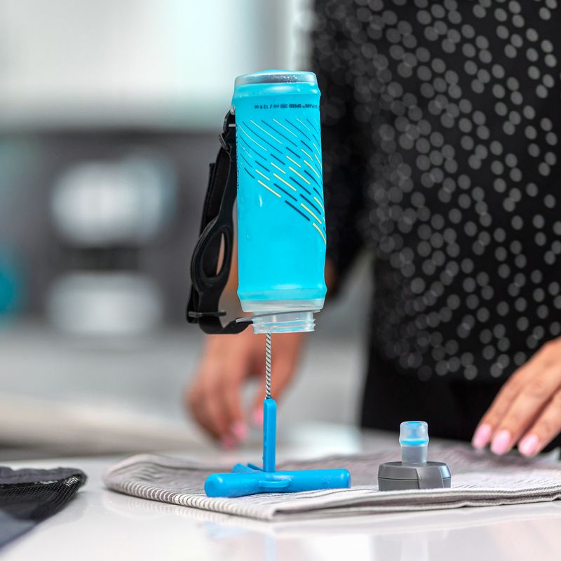 Cleaning set HydraPak Flask Cleaning 3