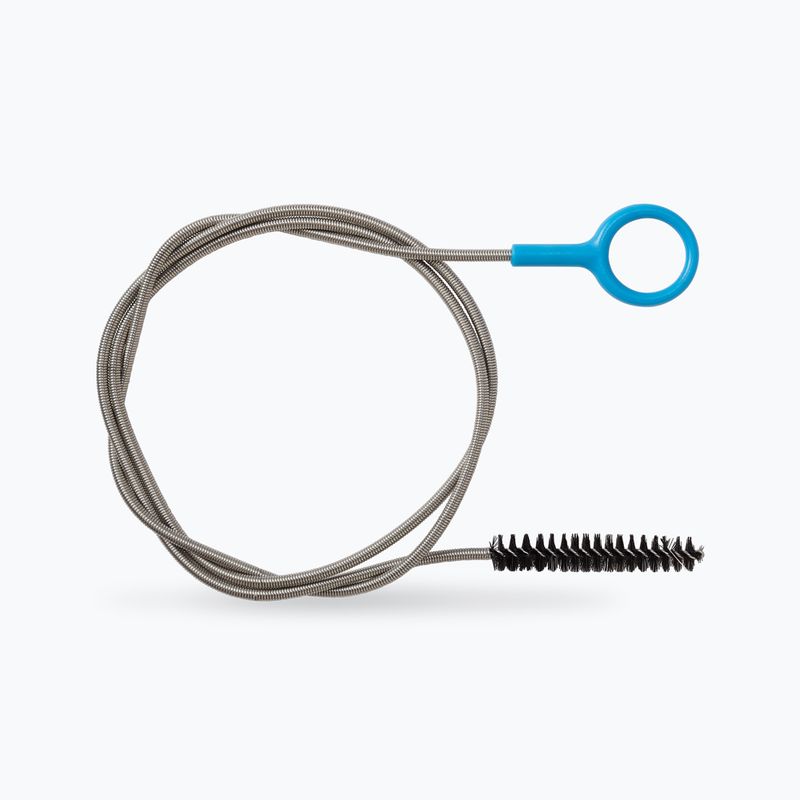 Cleaning set HydraPak Gear Cleaning 3