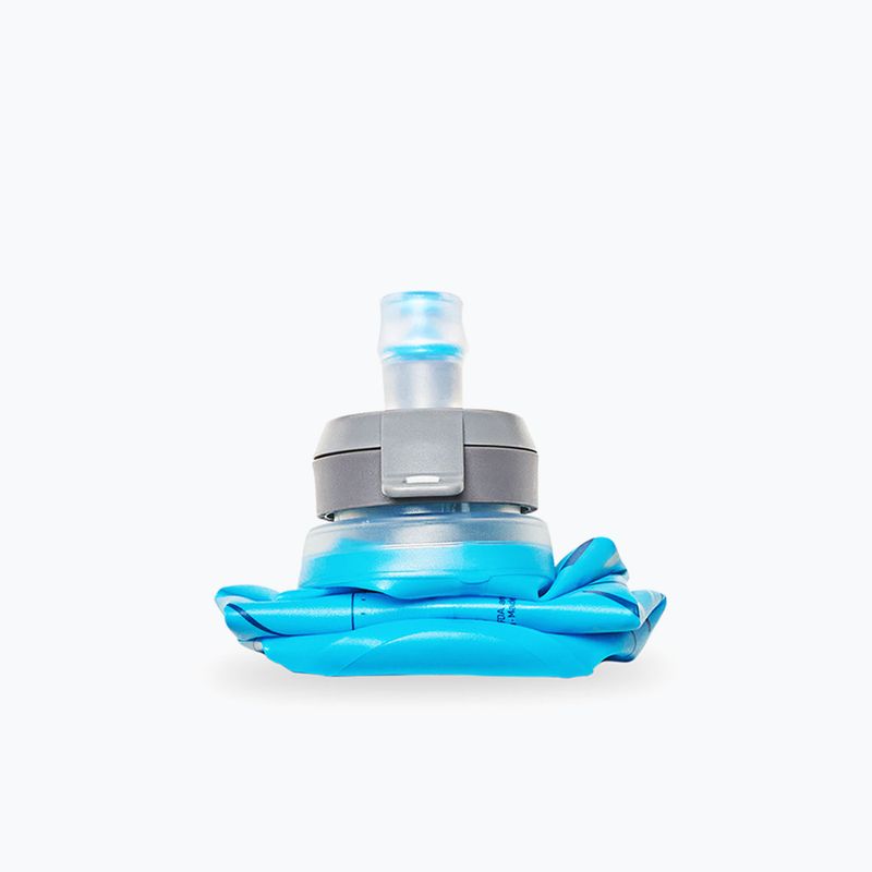 Softflask HydraPak Ultraflask Speed 500 ml malibu blue 4