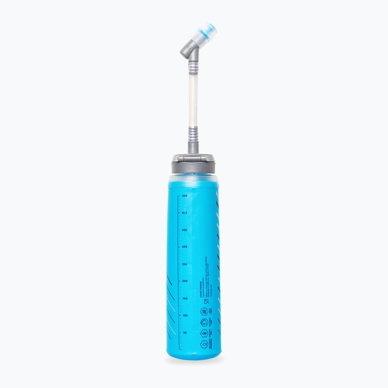 Softflask HydraPak Ultraflask Speed 500 ml malibu blue 6