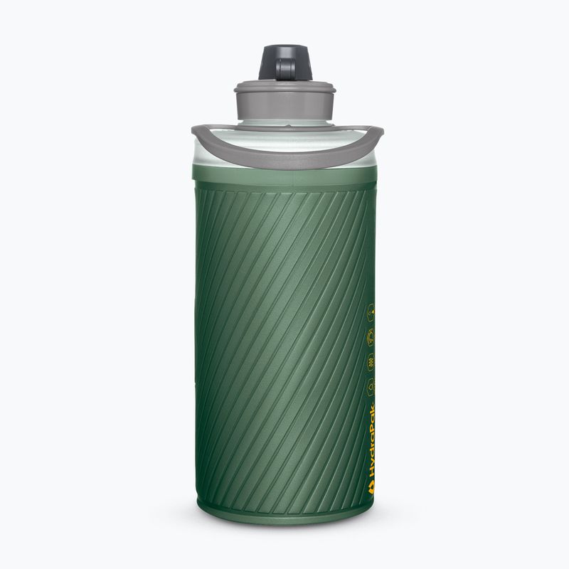 Travel bottle HydraPak Flux 1000 ml 2