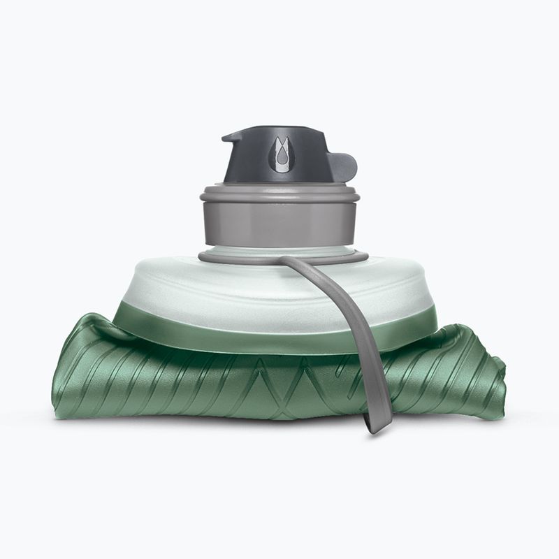 Travel bottle HydraPak Flux 1000 ml 4