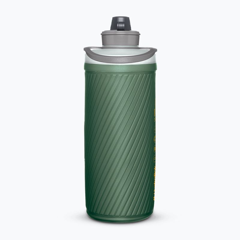 Travel bottle HydraPak Flux 1500 ml 2