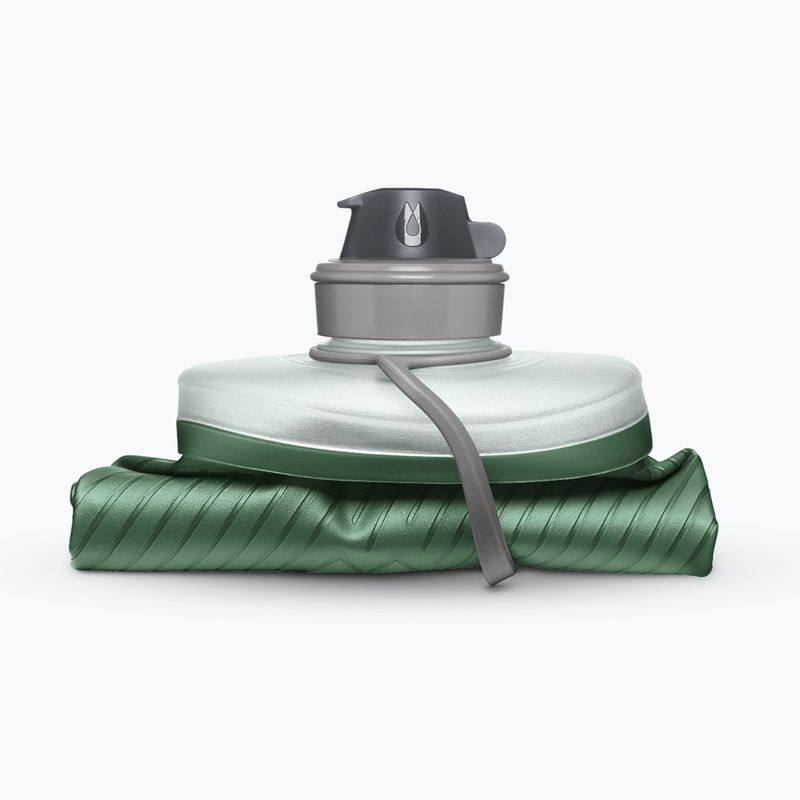 Travel bottle HydraPak Flux 1500 ml 4