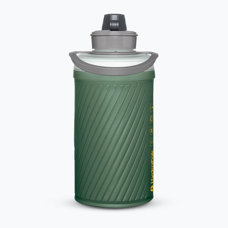 Travel bottle HydraPak Flux 750 ml 2