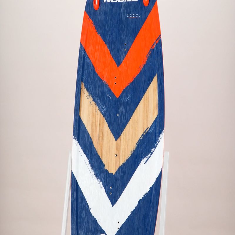 Nobile kitesurfing board NHP 2023 8