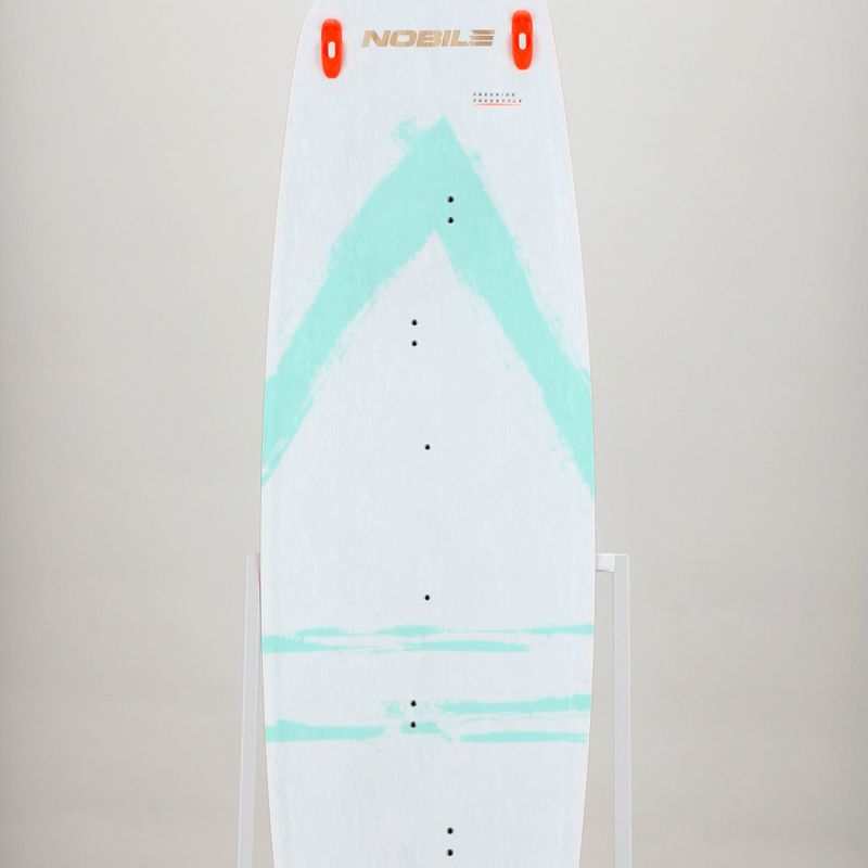 Women's kiteboard Nobile NHP Wmn 2023 8